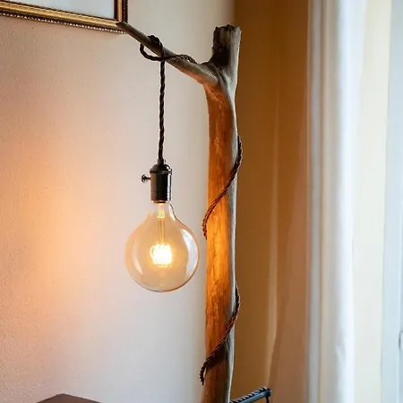 Apartment Loveflat A Pochi Passi Dal Castello Estense *
