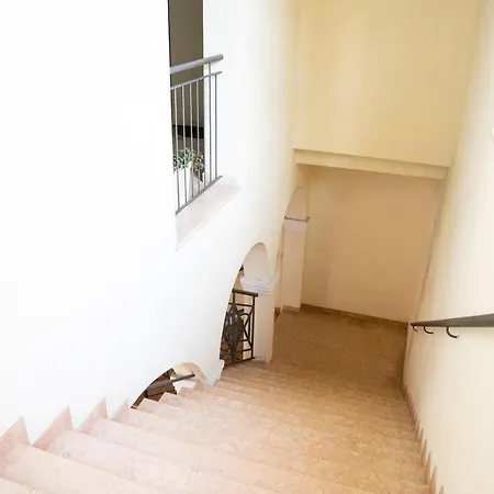 Loveflat A Pochi Passi Dal Castello Estense Ferrare